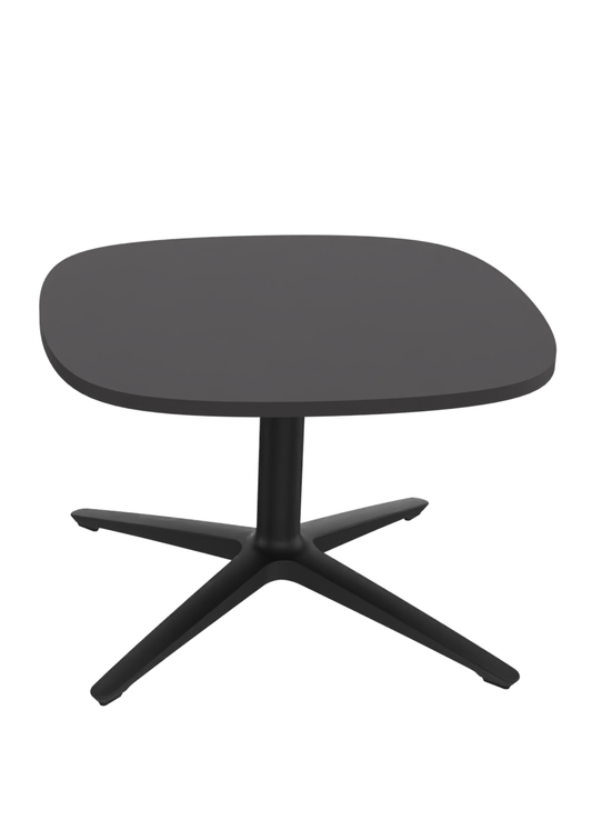 Klöber WOOOM Beistelltisch - woo25