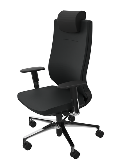 Klöber Itera24 - ite 93