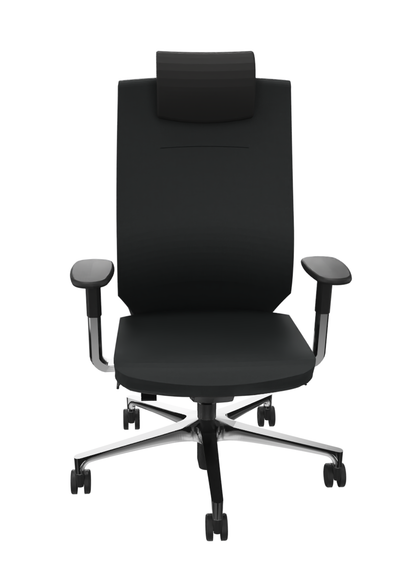 Klöber Itera24 - ite 93