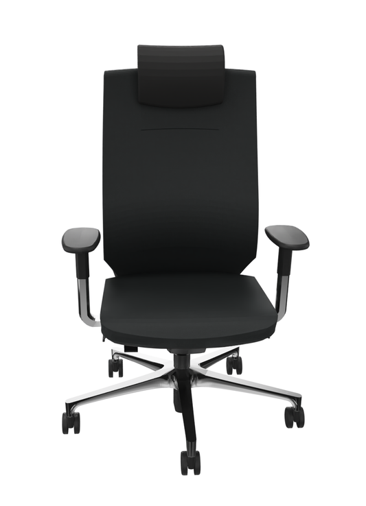 Klöber Itera24 - ite 93