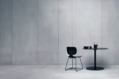 Klöber Comeet Steel - com55