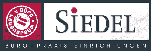 Klöber-Siedel