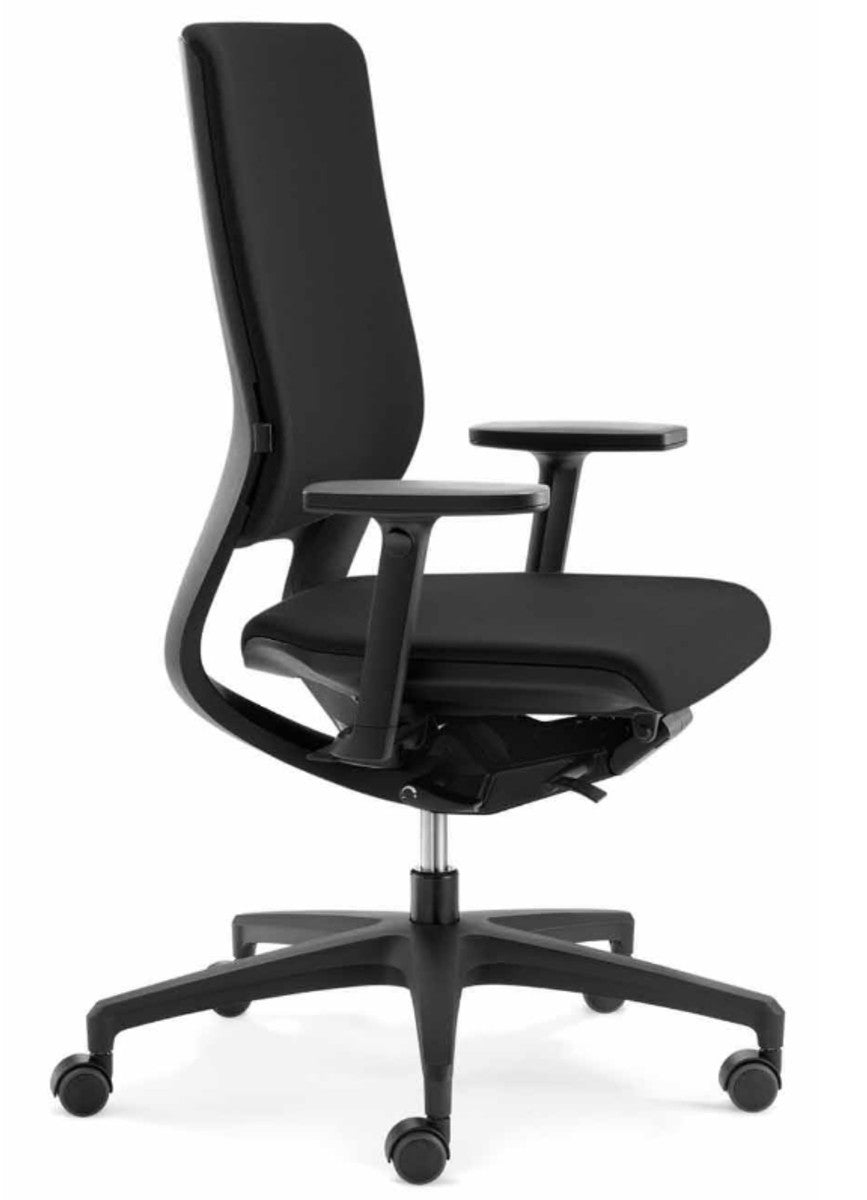 Klöber Mera 98 Padded - mer98