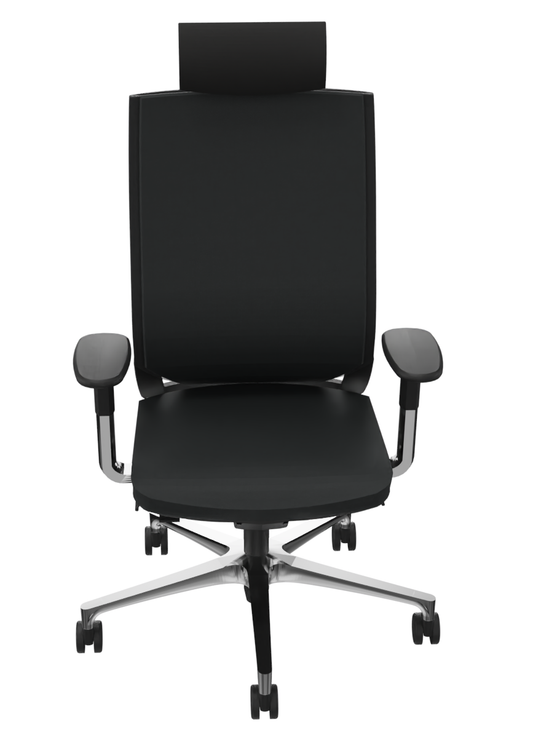 Klöber Duera - due93