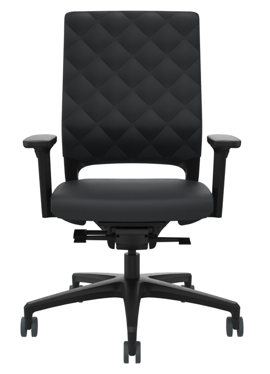 Klöber Mera Diamond - mer94